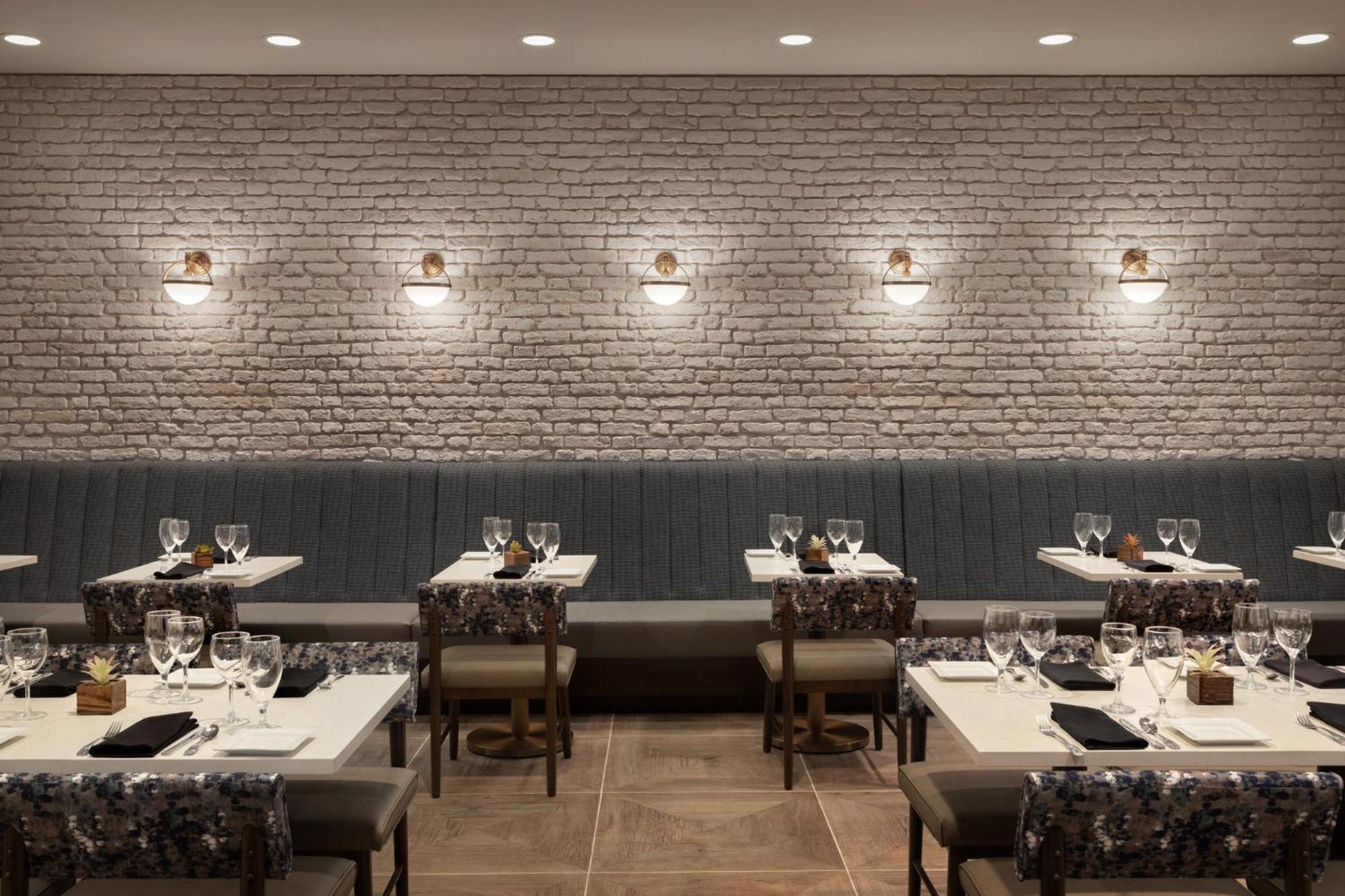 Holiday Inn & Suites Ocean City By Ihg Bagian luar foto